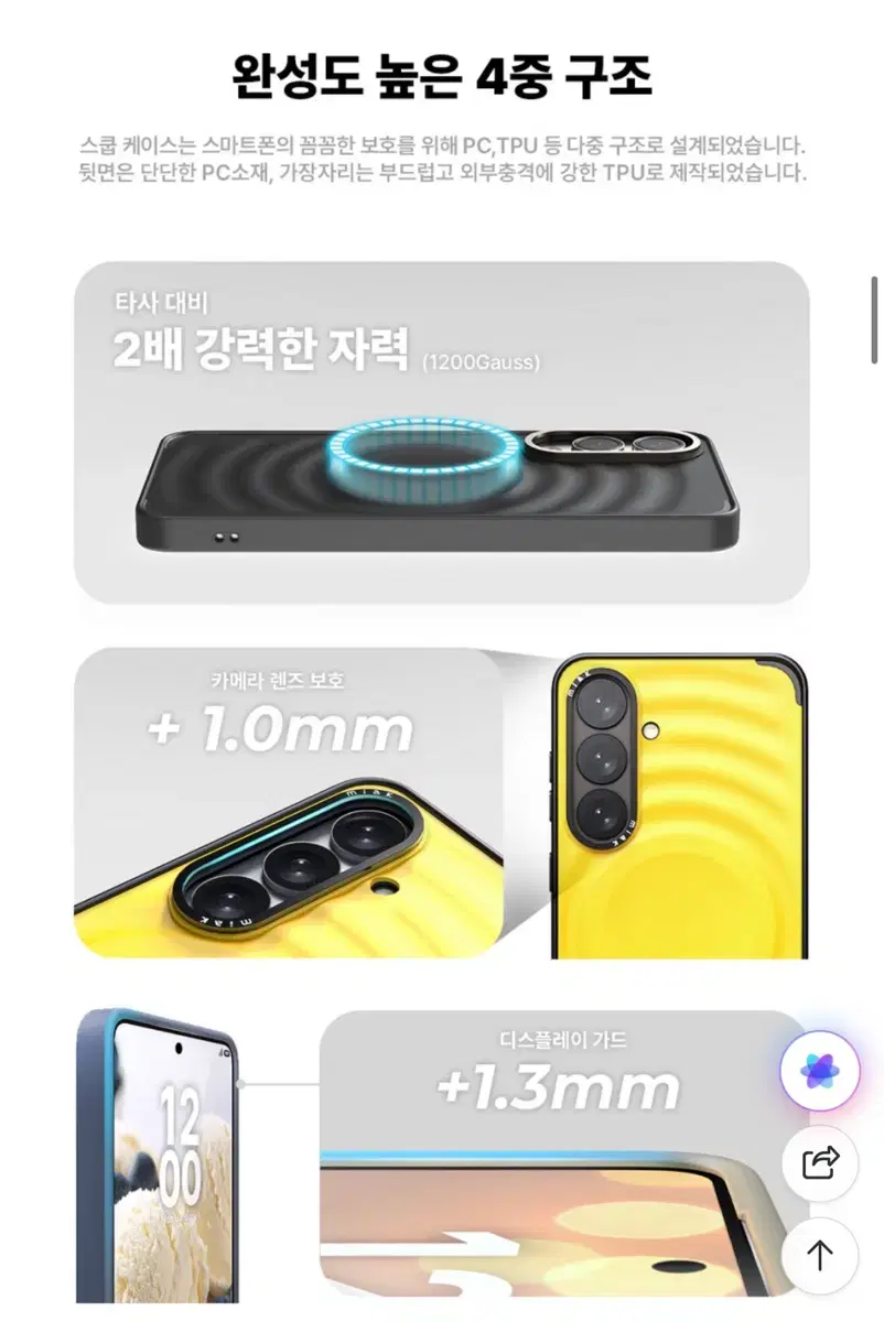 thumbnail-5